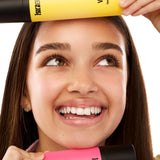 Happy Duo Bundle