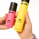 Happy Duo Bundle