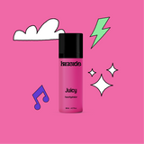 refreshing teen face hydrator