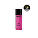refreshing face hydrator