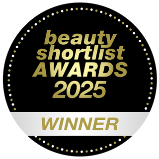 Beauty Shortlist Awards 2025