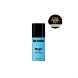 acne blemish serum