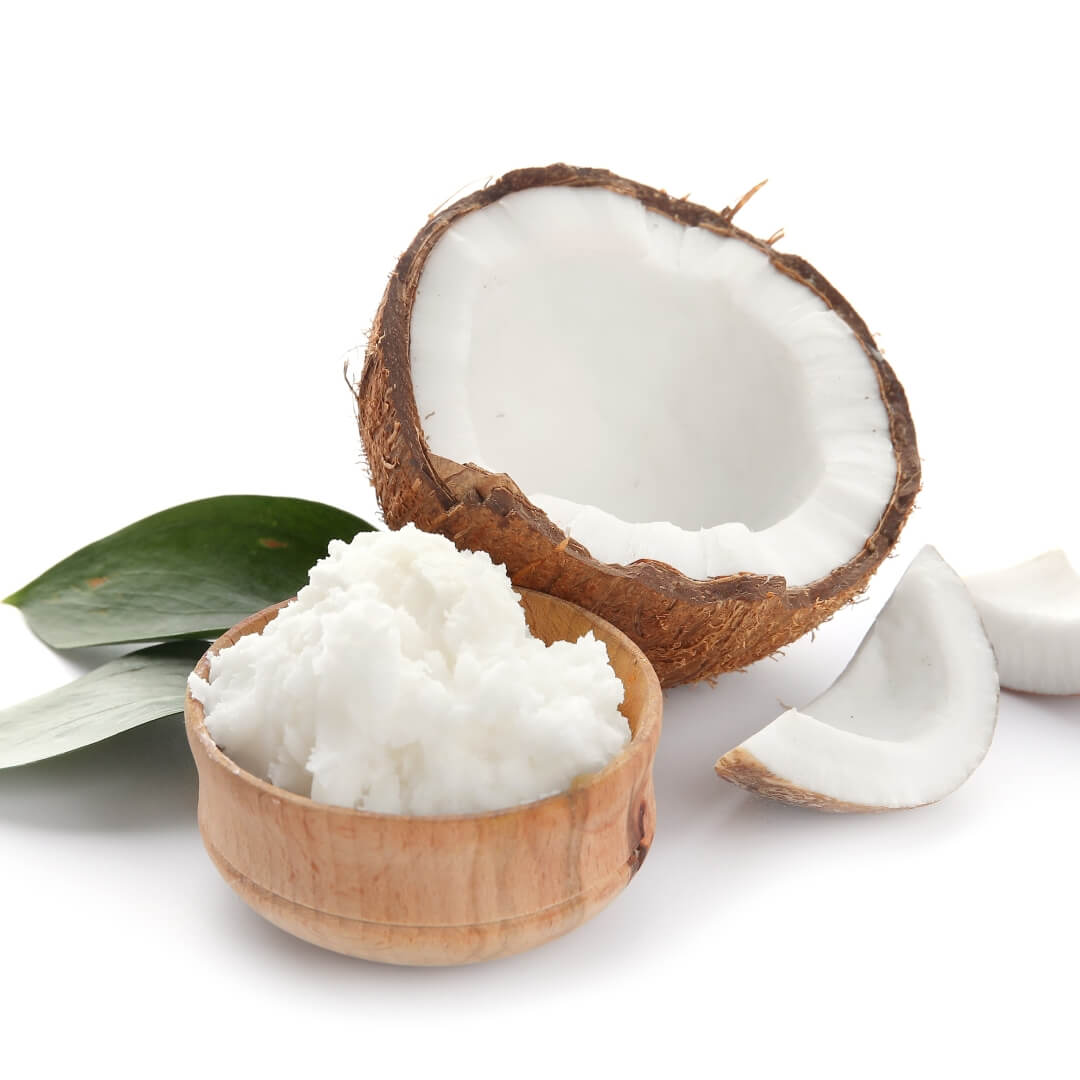 Kinside natural skincare ingredients