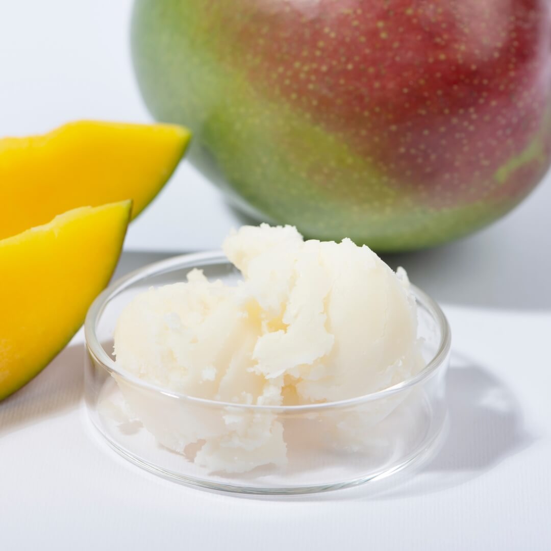 kinside natural ingredients