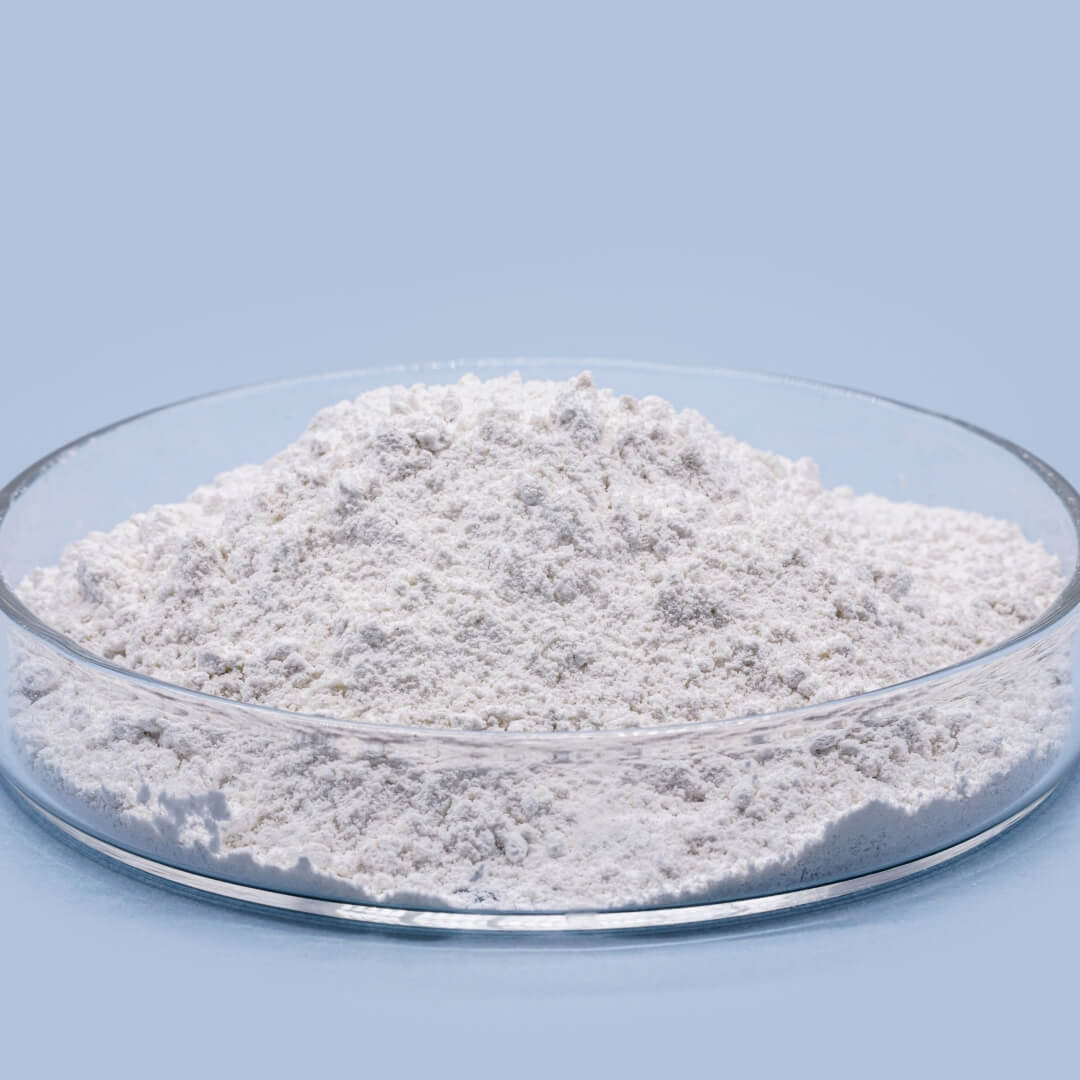 Kinside natural skincare ingredients