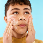 Kinside product image