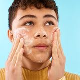 Kinside product image