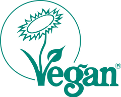 Vegan skincare