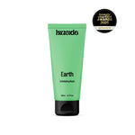 Teenage Exfoliating Mask