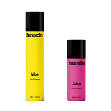 Happy Duo Bundle