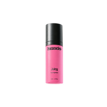Juicy Face Hydrator bottle, front view