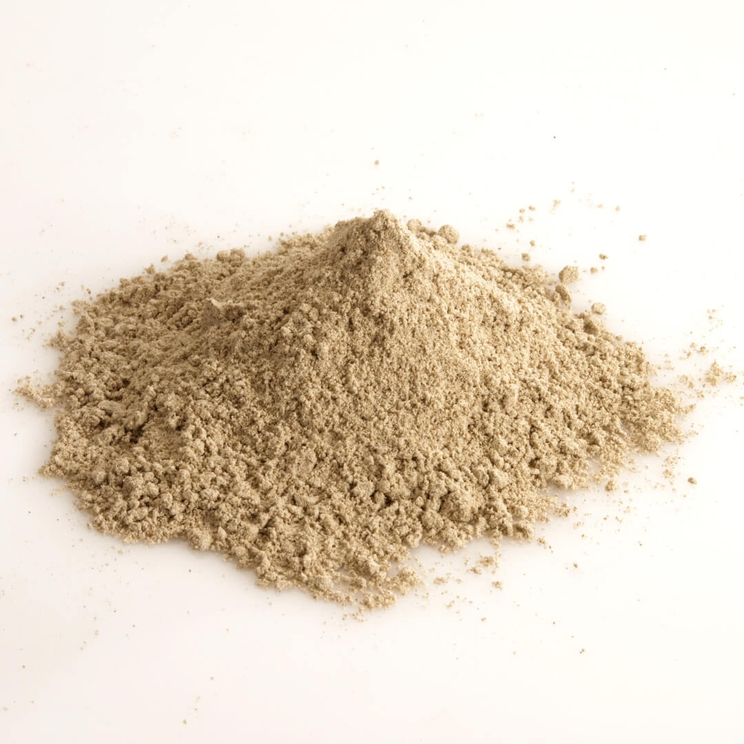 Kinside natural skincare ingredients