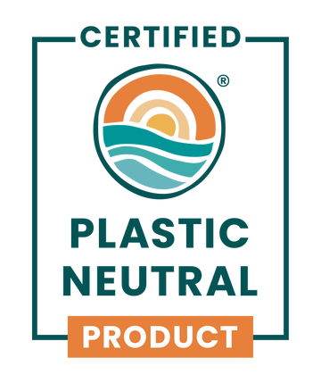 kinside plastic neutral