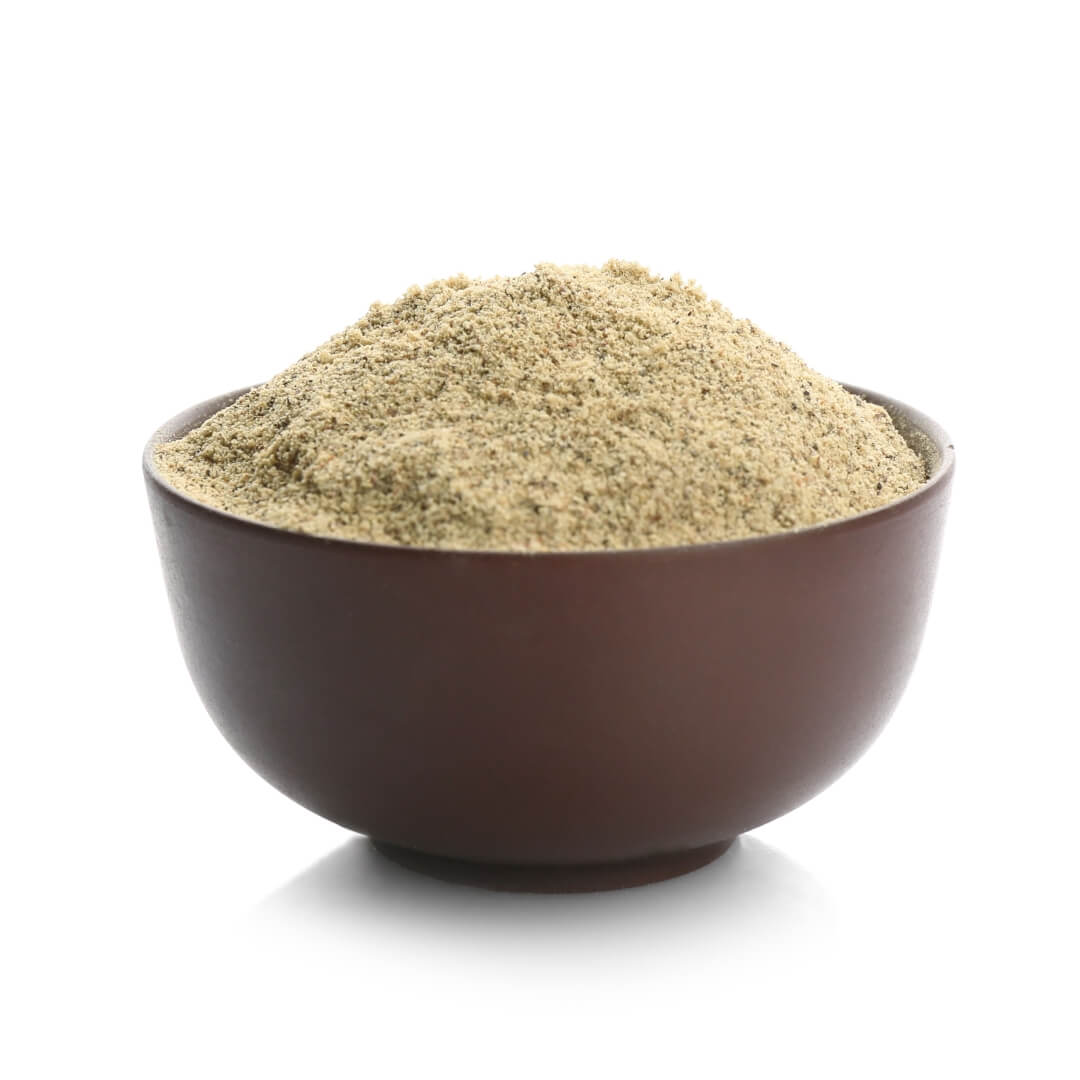 Kinside natural skincare ingredients