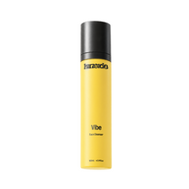 Kinside Vibe Face Cleanser gel bottle, 100ml, front view