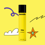 natural teen facial cleanser