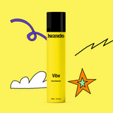 natural teen facial cleanser