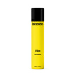natural teen facial cleanser