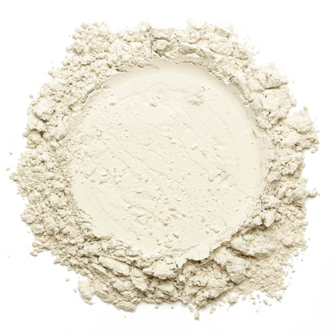 Kinside natural skincare ingredients