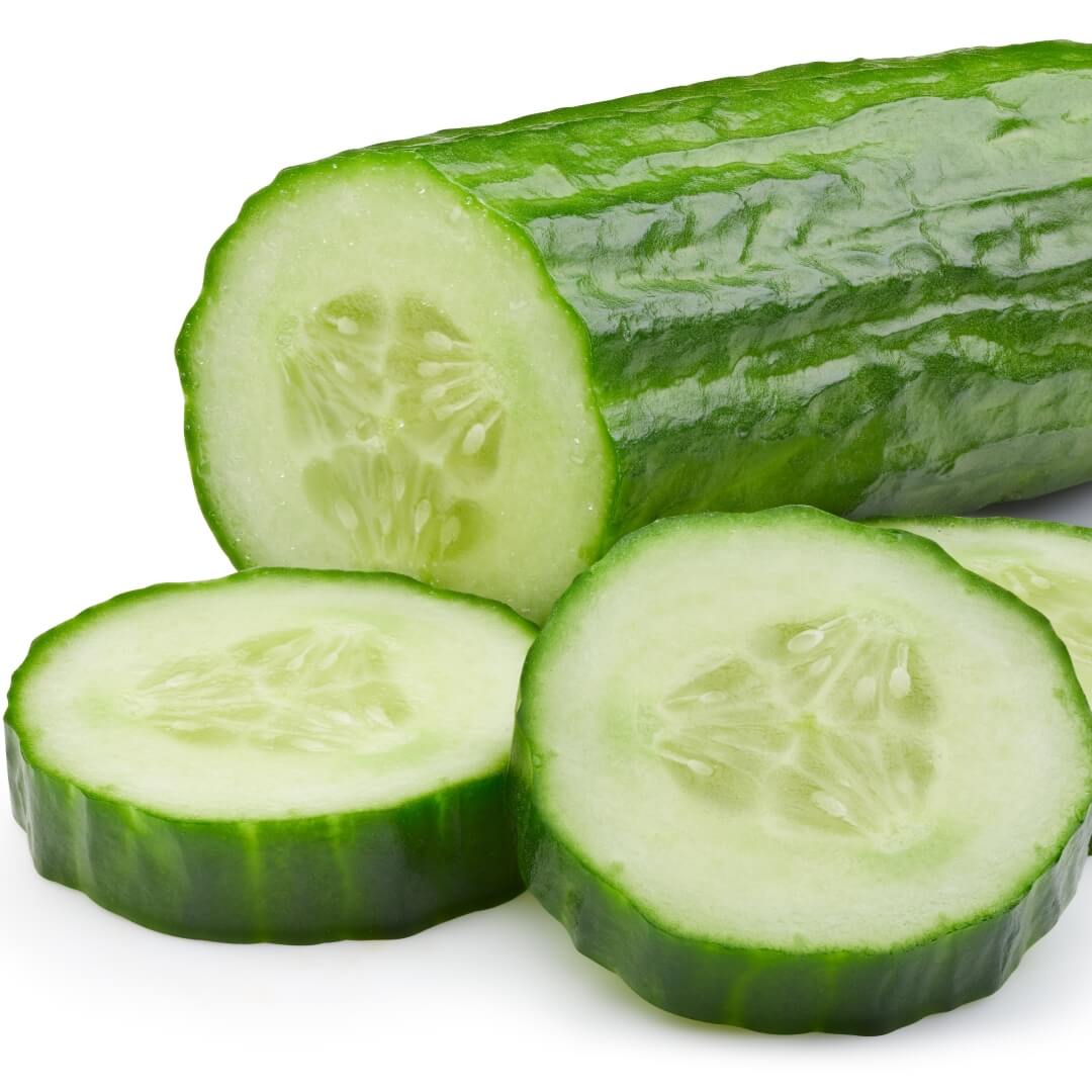 kinside natural ingredients