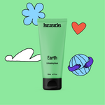 Kinside Exfoliating Mask