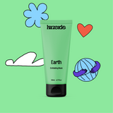 Kinside Exfoliating Mask