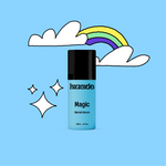 Kinside Blemish Serum