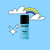 Kinside Blemish Serum