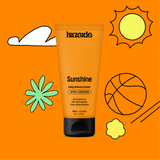 natural vegan spf50 sunscreen
